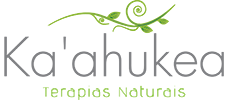 Ka'ahukea - Terapias Naturais